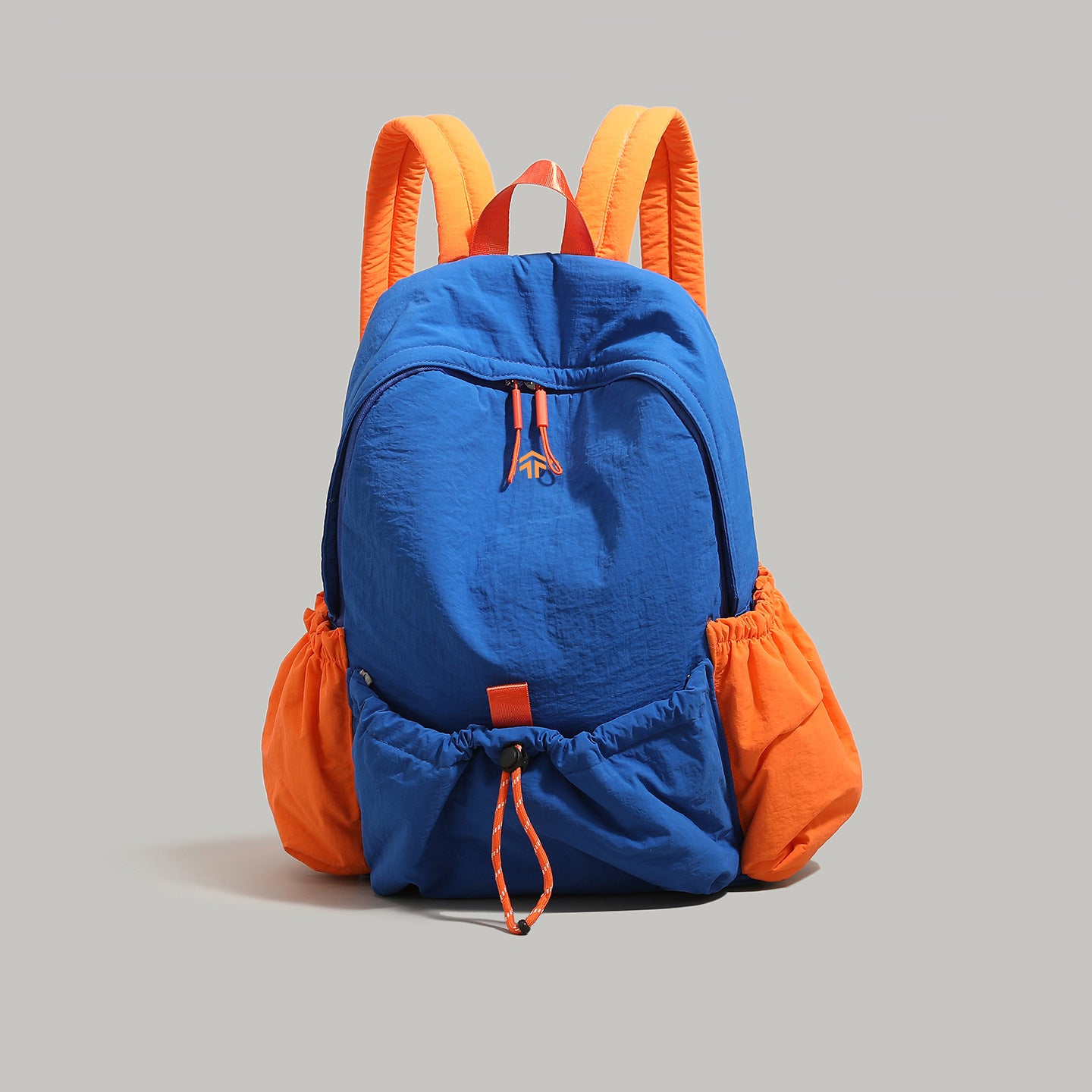 Women'S Shoulder Bag, College Student Schoolbag, Easy Style, Women'S Shoulder Bag for College Students, Suitable for Daily Commuting, Lightweight, Travel Bag for Ladies