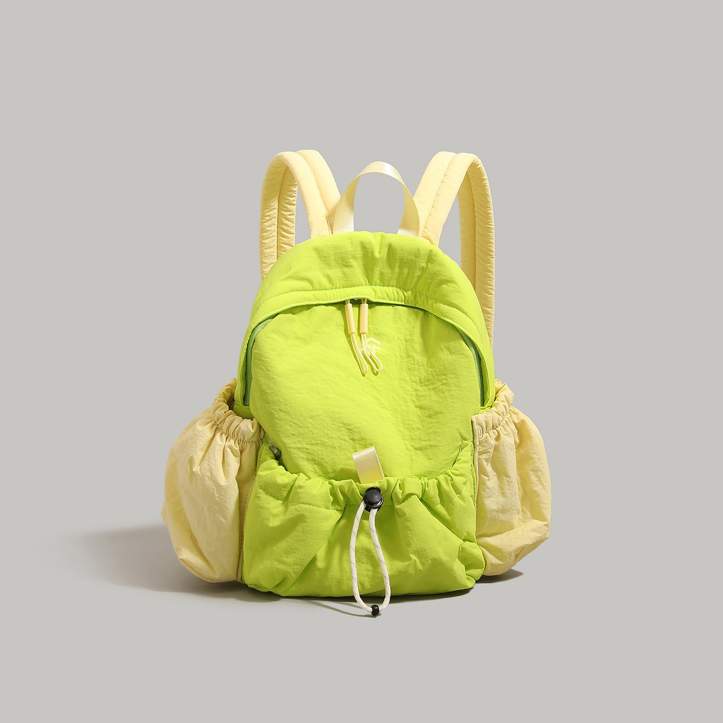 Women'S Shoulder Bag, College Student Schoolbag, Easy Style, Women'S Shoulder Bag for College Students, Suitable for Daily Commuting, Lightweight, Travel Bag for Ladies