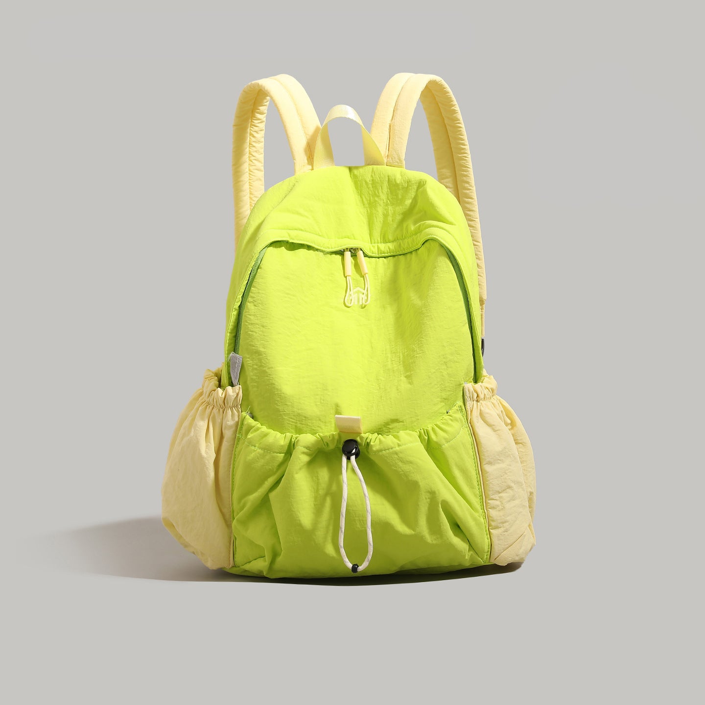 Women'S Shoulder Bag, College Student Schoolbag, Easy Style, Women'S Shoulder Bag for College Students, Suitable for Daily Commuting, Lightweight, Travel Bag for Ladies