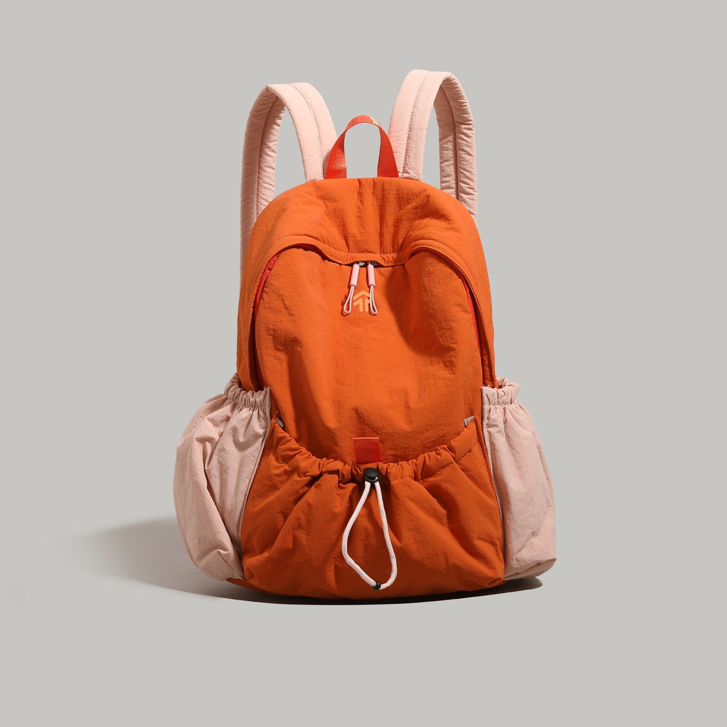 Women'S Shoulder Bag, College Student Schoolbag, Easy Style, Women'S Shoulder Bag for College Students, Suitable for Daily Commuting, Lightweight, Travel Bag for Ladies