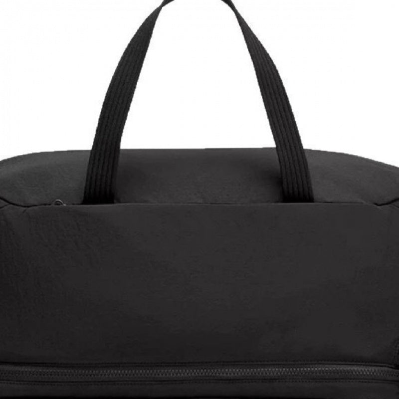 The New 7.93gal Gym Sports Fitness Bag Is a Spacious, Lightweight, Travel Bag That Can Be Carried on The Shoulder Or Crossbody