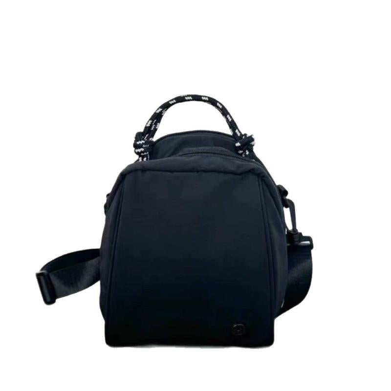 One Unique Shell-Shaped Backpack Designed for Casual Sports Use, Perfect for Daily Commutes, School, Or Travel. It Features Comfortable Straps And Is Part of The Spring Collection