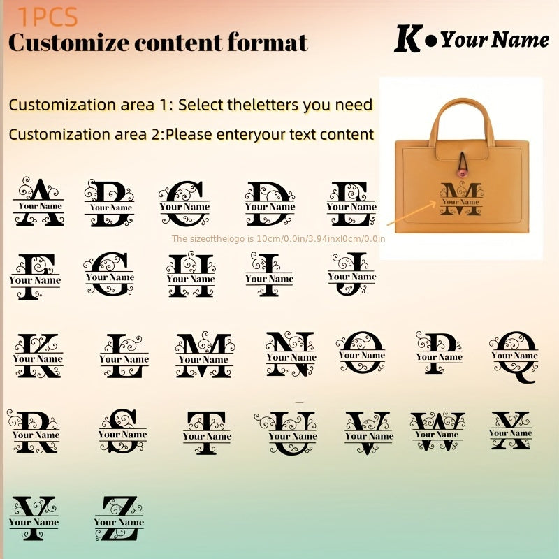 A Lightweight Laptop Bag for Custom Orders, Available in Brown, Light Pink, Dark Green, Navy Blue, Dark Gray, And Light Gray. It Features Laser-Engraved Names in a Business Style, Suitable for 15.6\u002F16-Inch Laptops