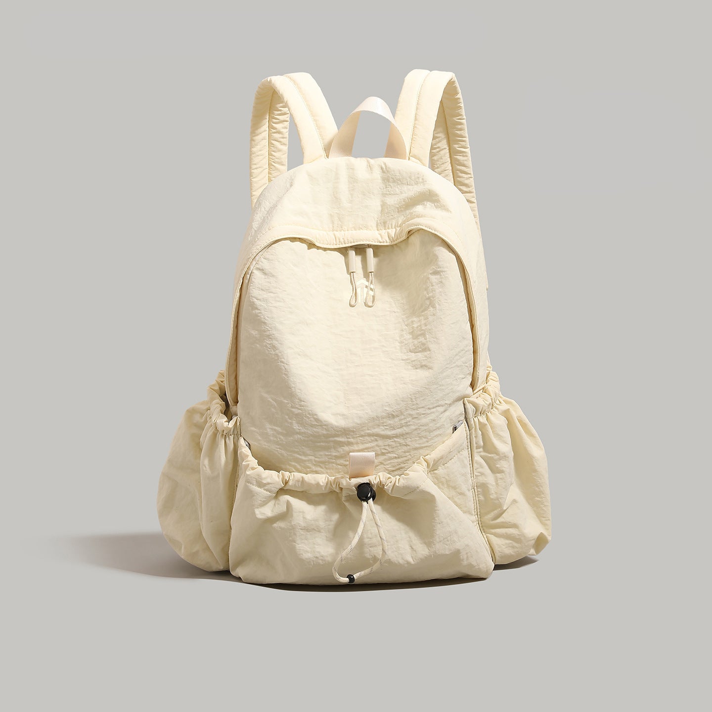 Women'S Shoulder Bag, College Student Schoolbag, Easy Style, Women'S Shoulder Bag for College Students, Suitable for Daily Commuting, Lightweight, Travel Bag for Ladies